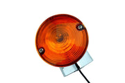 K&S TECHNOLOGIES Blinkers med bärnsten - PE20200892 bild 3 PMIMAGE:1B3EF0F342276E5262BD