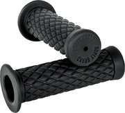Burly Brand 1” Diamondback Grip Handtag - PE06303089 bild 4 PMIMAGE:3A4DD813A7DFCED2A943
