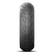 MICHELIN Road 6 GT Däck 180/55 ZR 17 M/C (73W) R TL - PE03010948 bild 6 PMIMAGE:47C0C18B106938FBCCD4