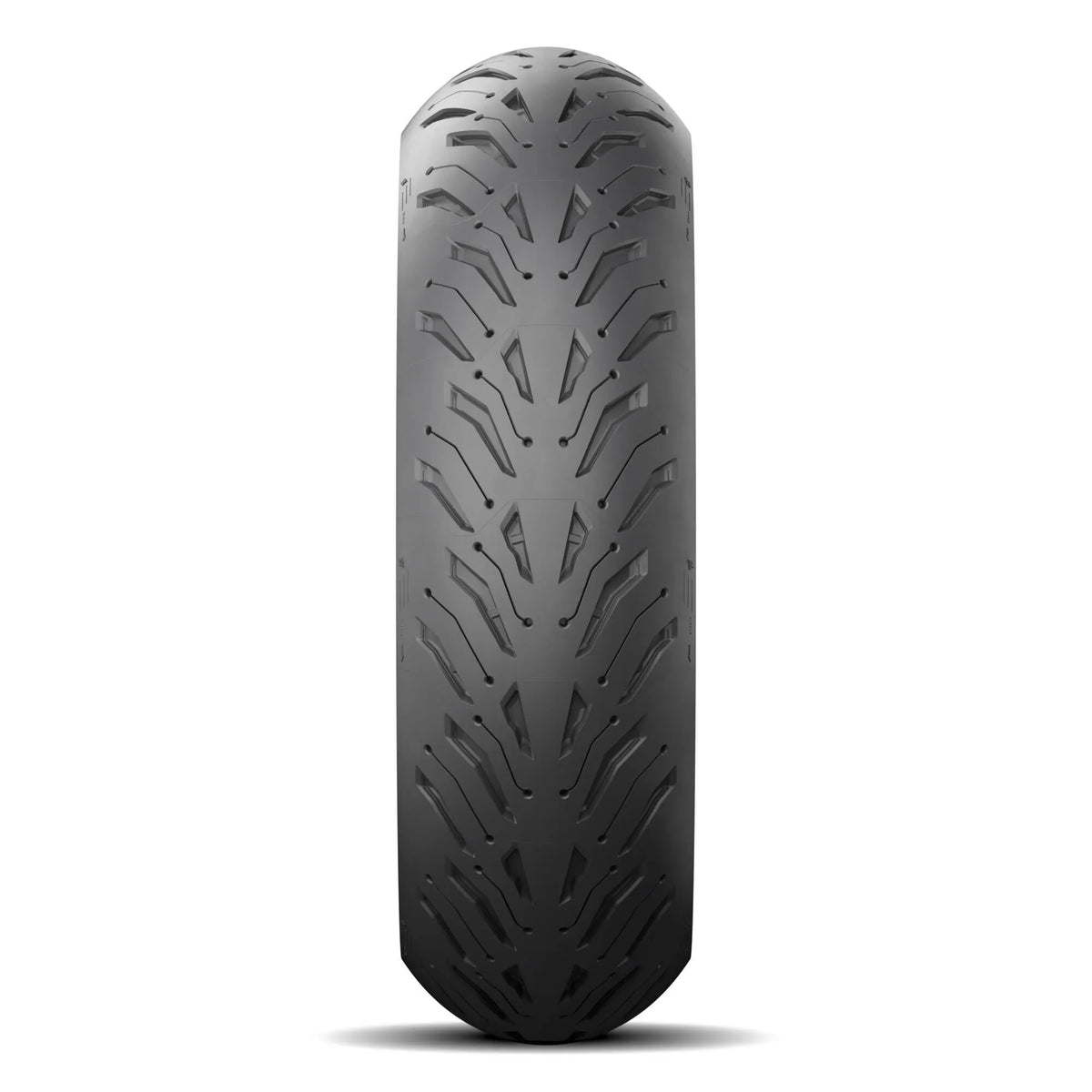 MICHELIN Road 6 GT Däck 180/55 ZR 17 M/C (73W) R TL - PE03010948 bild 6 PMIMAGE:47C0C18B106938FBCCD4