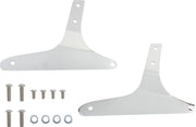 Cobra Square Sissy Bar Kit Sissybars - PE15010359 bild 4 PMIMAGE:AE494768119677492622