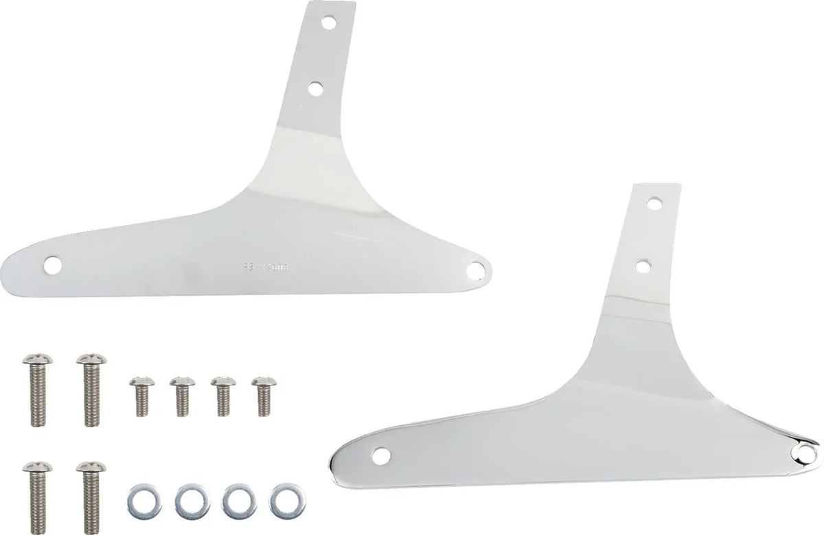 Cobra Square Sissy Bar Kit Sissybars - PE15010359 bild 4 PMIMAGE:AE494768119677492622