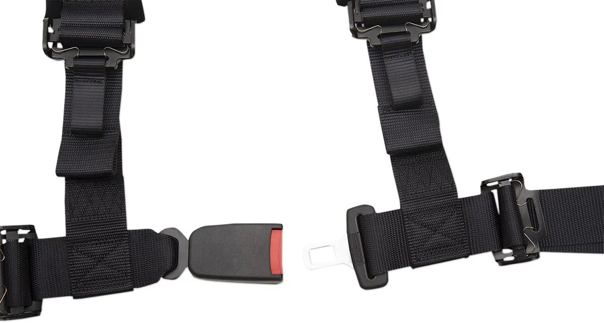 Moose Offroad Four Wheel Seat Harness Övrigt - PE45101243 bild 5 PMIMAGE:15B7721D40F969F03B71
