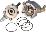 JAMES GASKET O-Ring till Oljetpump 91-19 XL - PEDS174821 bild 2 PMIMAGE:FB919CE1E3B10C5F54B7