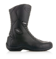 Alpinestars (Road) Andes v2 Drystar® Street touring stövlar - PE34010624 bild 5 PMIMAGE:8341A9C2BE0F6334F72A
