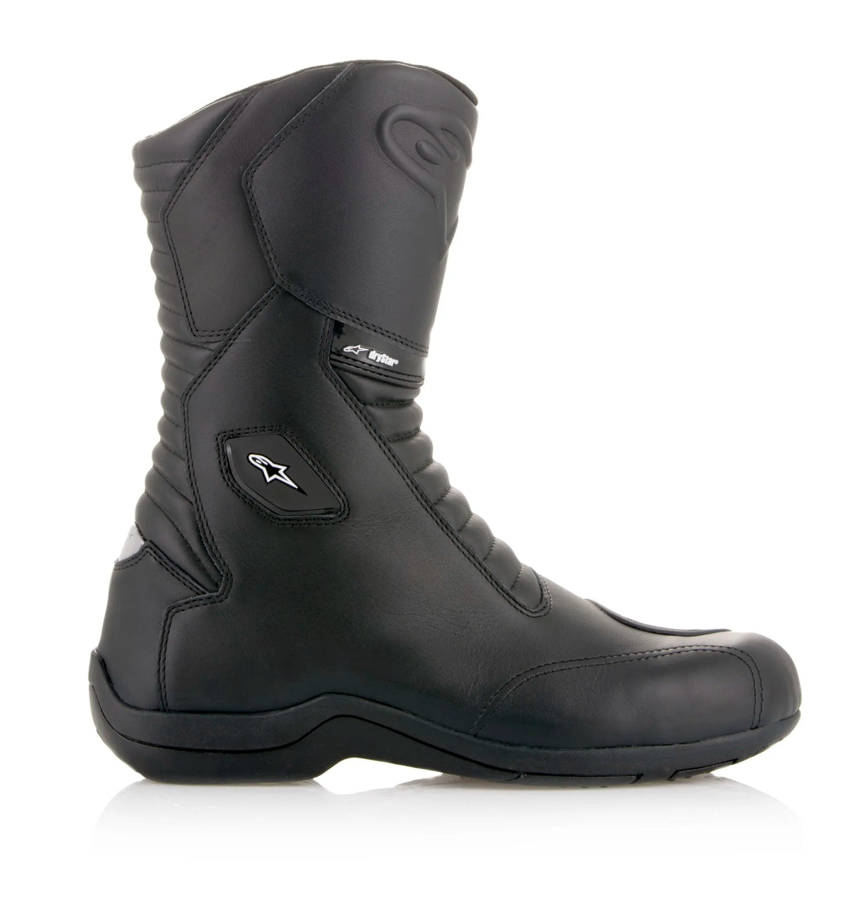 Alpinestars (Road) Andes v2 Drystar® Street touring stövlar - PE34010624 bild 5 PMIMAGE:8341A9C2BE0F6334F72A