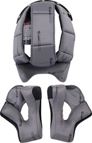Icon Airflite™ Helmet R1 Comfort Liner Kit Inredning hjälm - PE01343633 bild 1 PMIMAGE:9D1F7438157473993774