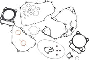 MOOSE OFFROAD HARD-PARTS Komplett tätningssats för HON CRF250 - PE09346439 bild 1 PMIMAGE:EDEB1E90DF1C941CA164