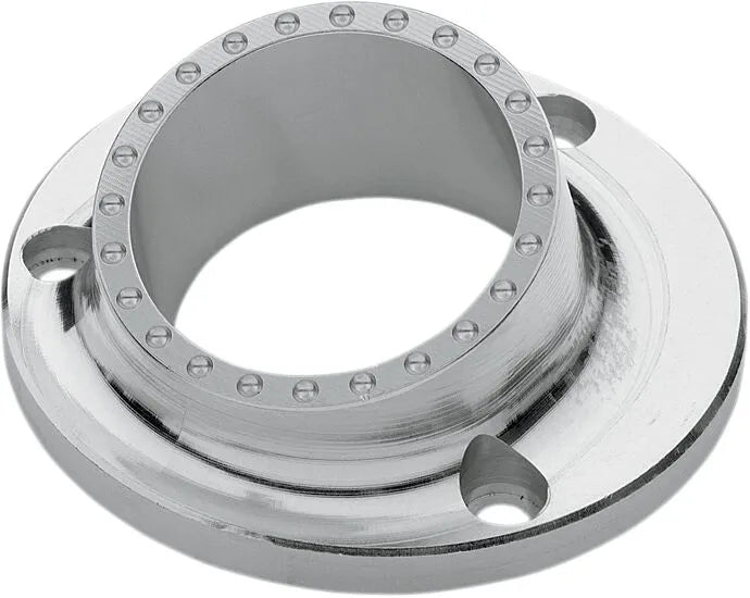 MOOSE OFFROAD HARD-PARTS Avgasändrör Grizz700 MSE - PE18610483 bild 1 PMIMAGE:C87984A7F93A8E51EE00