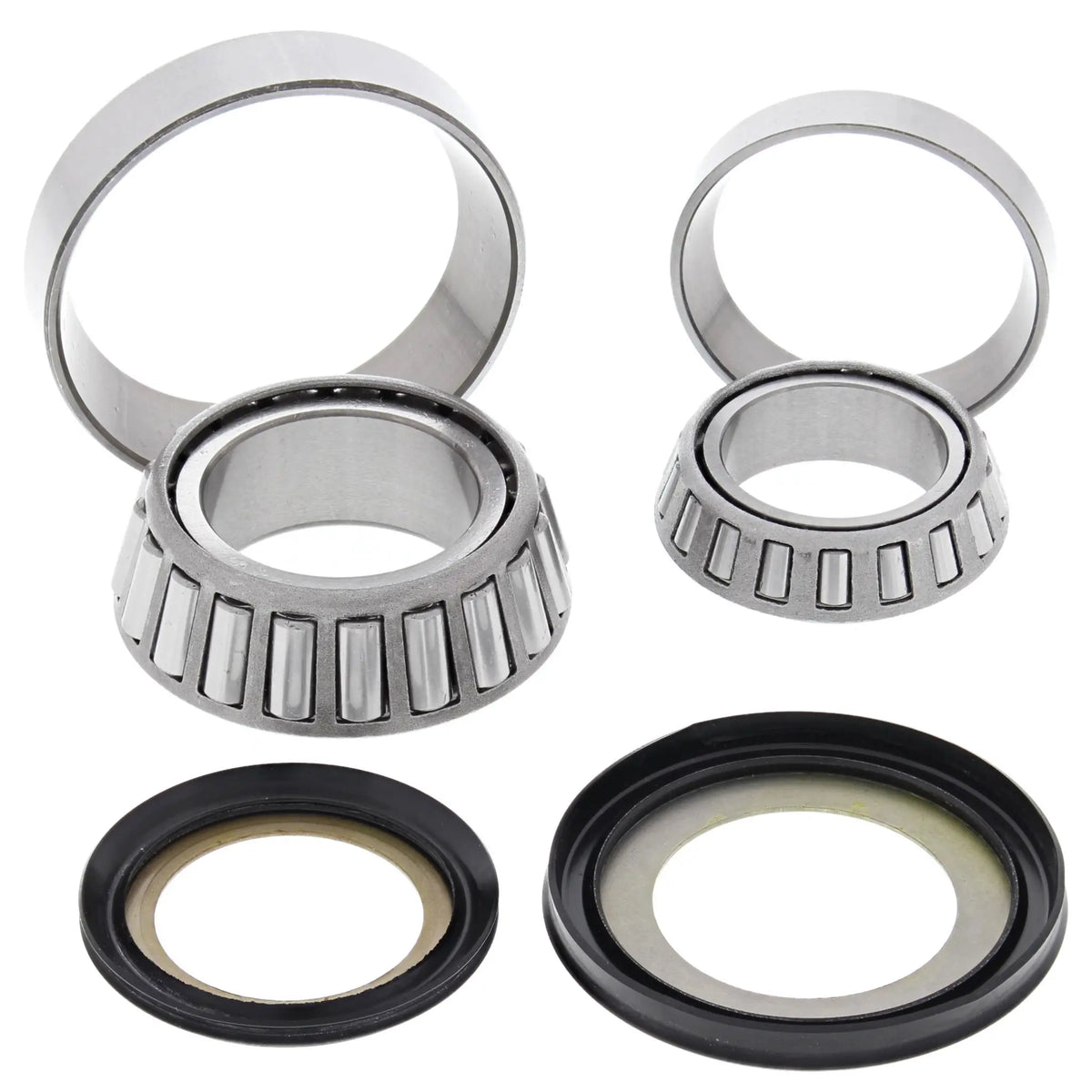 MOOSE OFFROAD HARD-PARTS Styrstaglager Kit - PE04100033 bild 1 PMIMAGE:A381FBB4D9CB106B0DCB