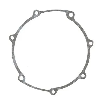 PROX Packning till Kopplingslock Yamaha - PE09345818 bild 1 PMIMAGE:F11D346076AE8BF40310