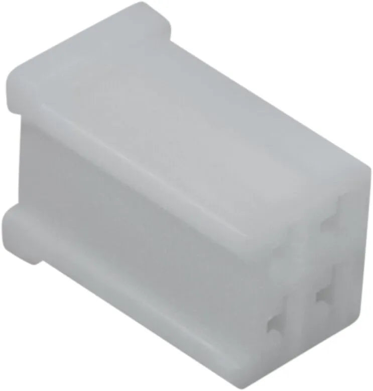 NAMZ 4-polig kontakt 110-serie 5-pack - PE21200438 bild 1 PMIMAGE:5EA565B629BCD81FEC02