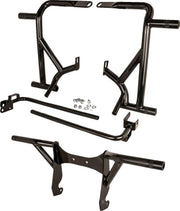 BURLY BRAND Brawler Kit krockbågsset för Touring 09-23 - PE05061945 bild 1 PMIMAGE:37307515C48022B9CDE9