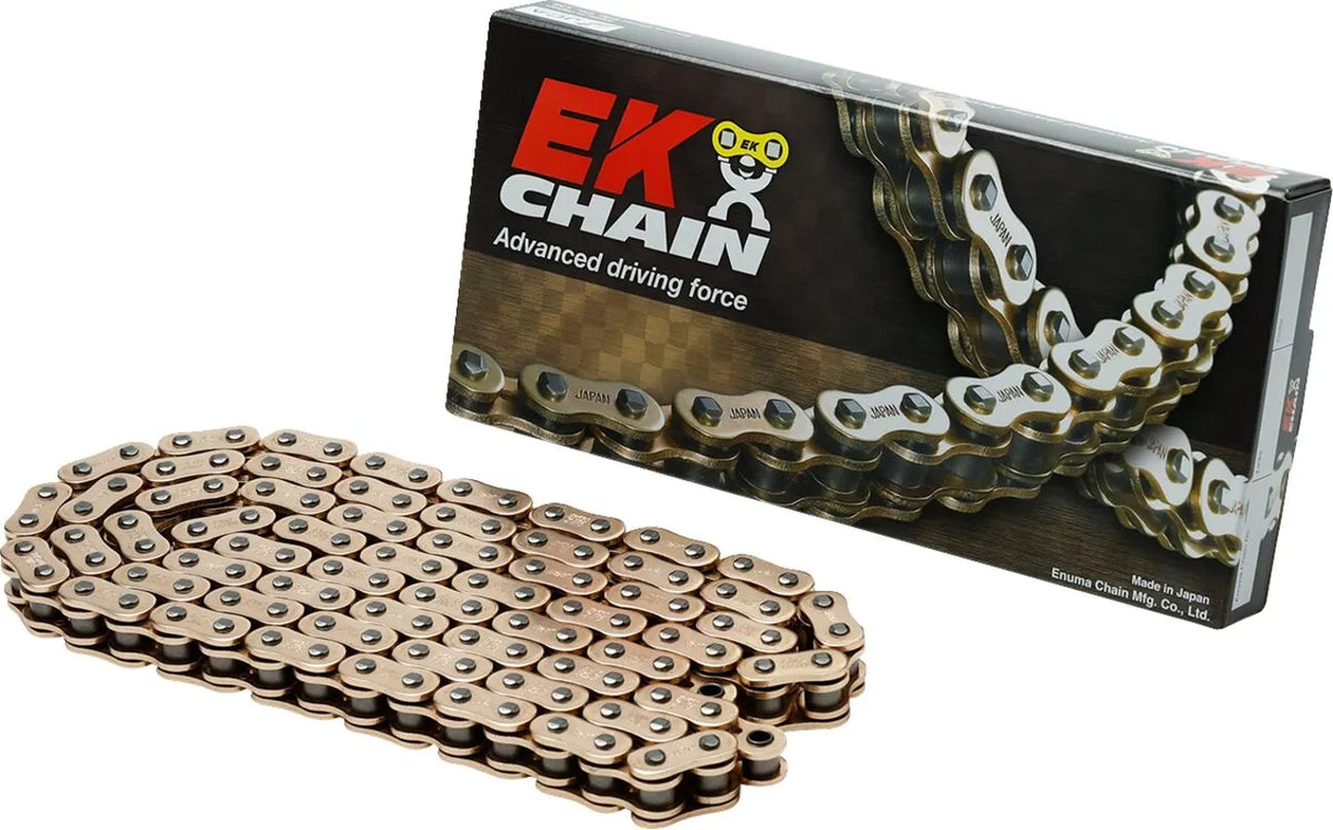 EK 520 ZVX3 Extreme Sportbike Kedja - PE12230676 bild 1 PMIMAGE:1FC429402653C9DF9BCD