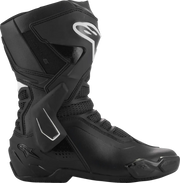 Alpinestars (Road) Stella SMX-6 V3 MC Stövlar (gata) - PE34041713 bild 5 PMIMAGE:4017CA8435AE8007B927