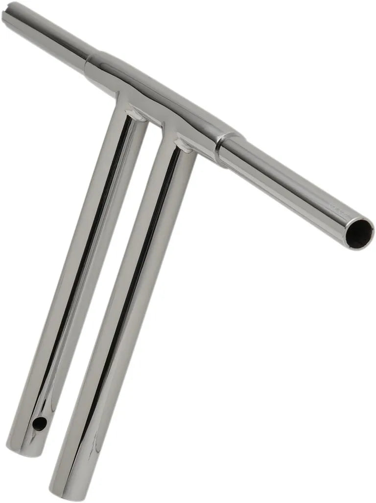 Drag Specialties 1-1/2" T-Bar Styren - PE06014291 bild 1 PMIMAGE:A0BE3714ED4029784FD7