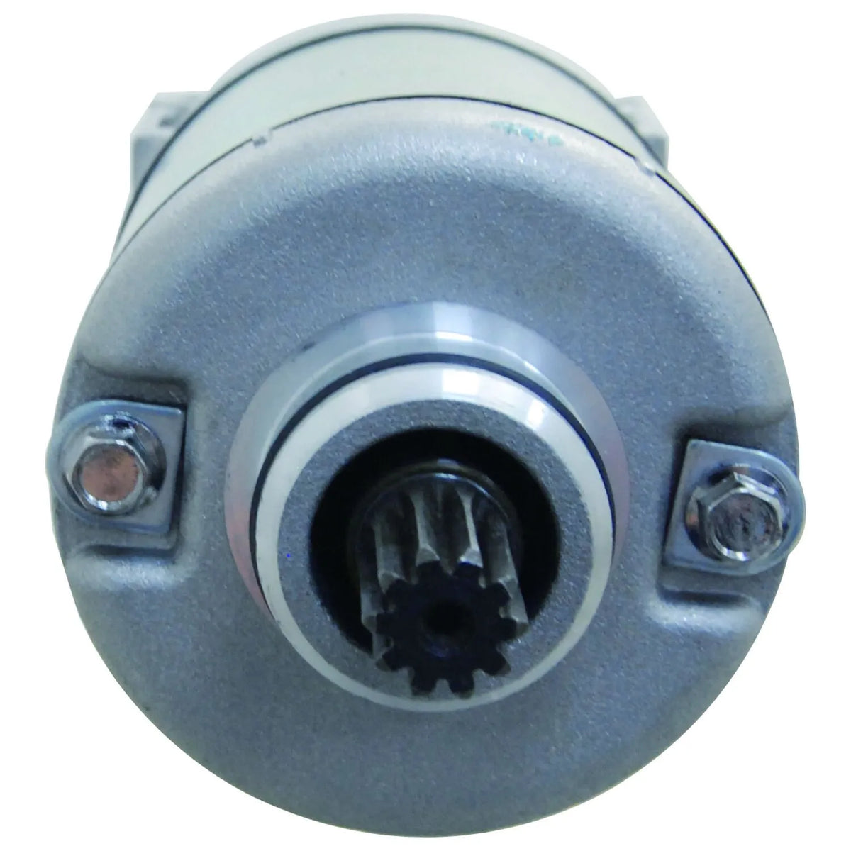 PARTS EUROPE Heavy-Duty Starter - PE21101268 bild 6 PMIMAGE:2FA0997ABDF6FF58CDE6