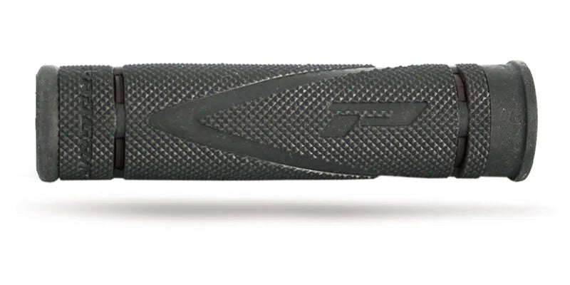PRO GRIP 837 MTB Handtag - PE06302822 bild 1 PMIMAGE:ECA719550E369A251E43