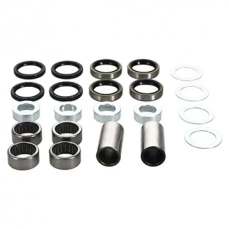 PROX Swingarm Lagerkit KTM SX85/TC85 2003-2025 - PE13020881 bild 1 PMIMAGE:E5FC3D0237B4142FA09B