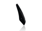 Wrs Windscreen OEM Street - PE23120889 bild 6 PMIMAGE:5E80F4C7C53B0D5C27FD