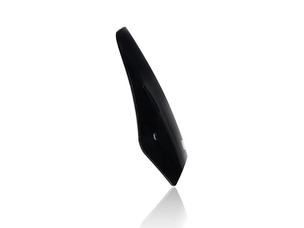 Wrs Windscreen OEM Street - PE23120889 bild 6 PMIMAGE:5E80F4C7C53B0D5C27FD
