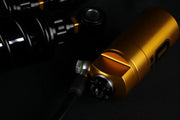 Ohlins Shock Absorber STX36 Blackline Stötdämpare med fjädrar - PE13102399 bild 8 PMIMAGE:37654F1E5B9F9751882B