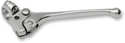 Drag Specialties Clutch Lever Assembly with 5/16" Cable Opening Kopplingsreglage - PE06131354 bild 1 PMIMAGE:A31920250EE6845C7387