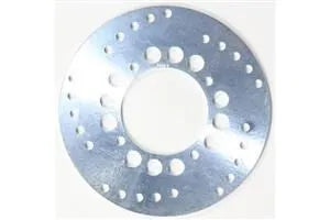 EBC Round HPSR Solid Bromsskiva - PE17102600 bild 1 PMIMAGE:9E205AEC137BCB00F049
