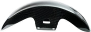 Slyfox Carbon Front Mid Length Fender Harley - PE14011079 bild 3 PMIMAGE:5087FB99341439871833