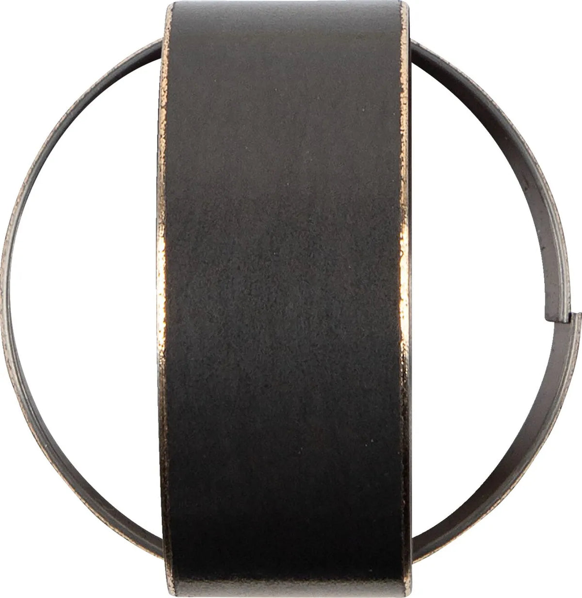 MOOSE OFFROAD HARD-PARTS Gaffelglidlager 48mm - PE04130150 bild 1 PMIMAGE:A2453407F75CE88E39D5