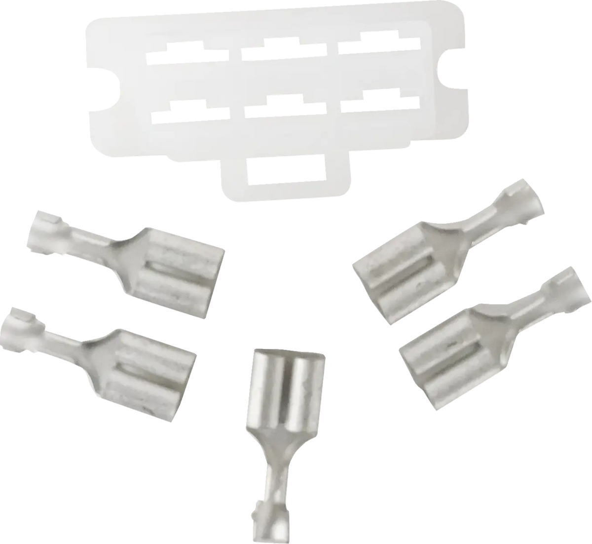RICK'S MOTORSPORT ELECTRIC Wiring Harness Connector Kit för CB350-750 '74-'78 - PE21201435 bild 1 PMIMAGE:44259AE882A21EF1BAB9