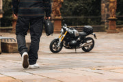 Sw Motech Legend Gear Strap-on Tank Bag LT2 Tankväskor & delar - PE35020757 bild 6 PMIMAGE:2979FA869F1CF26FC7E0