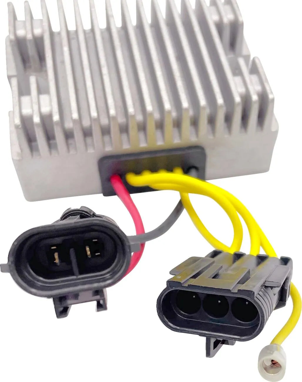 RICK'S MOTORSPORT ELECTRIC OE-stil Regulator/Rectifier Polaris - PE21121792 bild 1 PMIMAGE:17DAA2BB2C86CA45982C