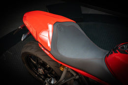 Ducati Supersport 2024 SPH04G – bild 13