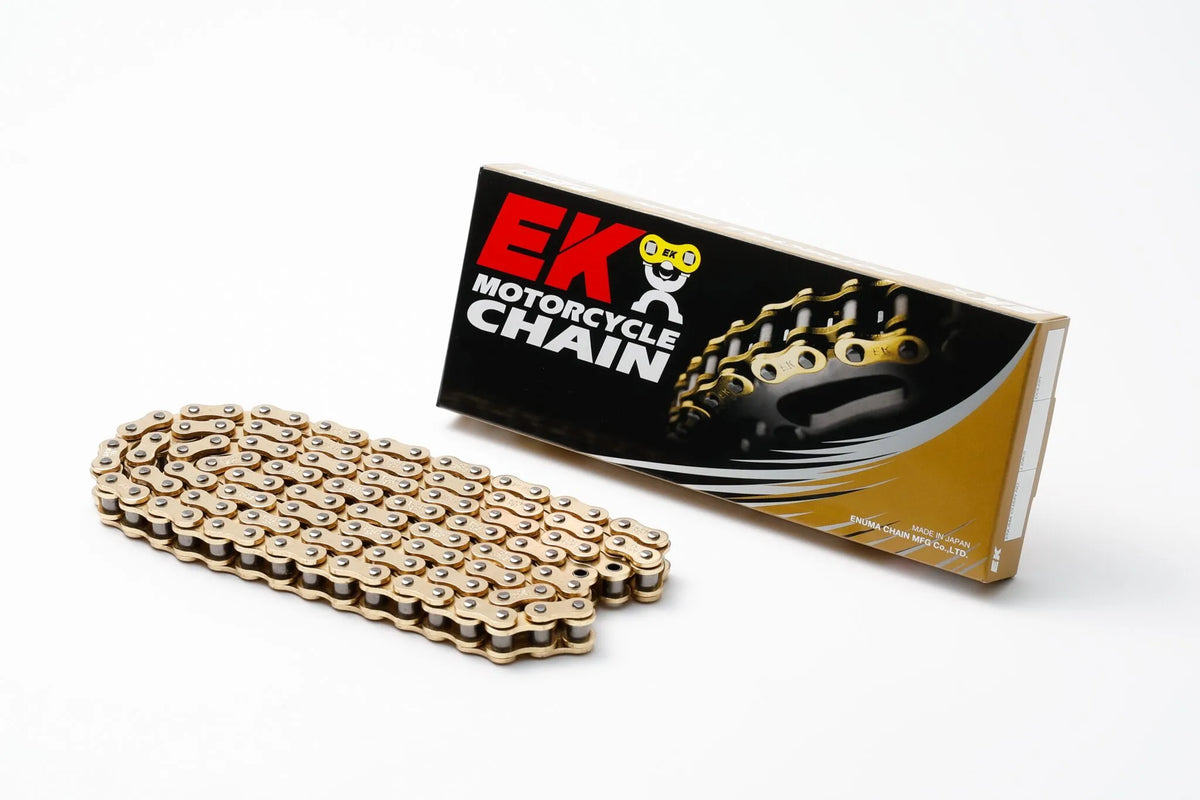 EK 420 SH Drive Chain 126 länkar - PE12220149 bild 1 PMIMAGE:43996BB0DB6FA5054918