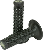 Renthal MX R-Works Aramid Comfort Dual Grips Handtag - PE06303191 bild 1 PMIMAGE:BE41E9B6FAA68732726D