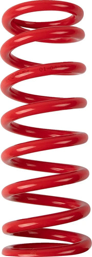 Moose Offroad Hard Parts Shock Spring Övriga delar & tillbehör framfjädring - PE13120991 bild 1 PMIMAGE:0BFC332F39609F179343