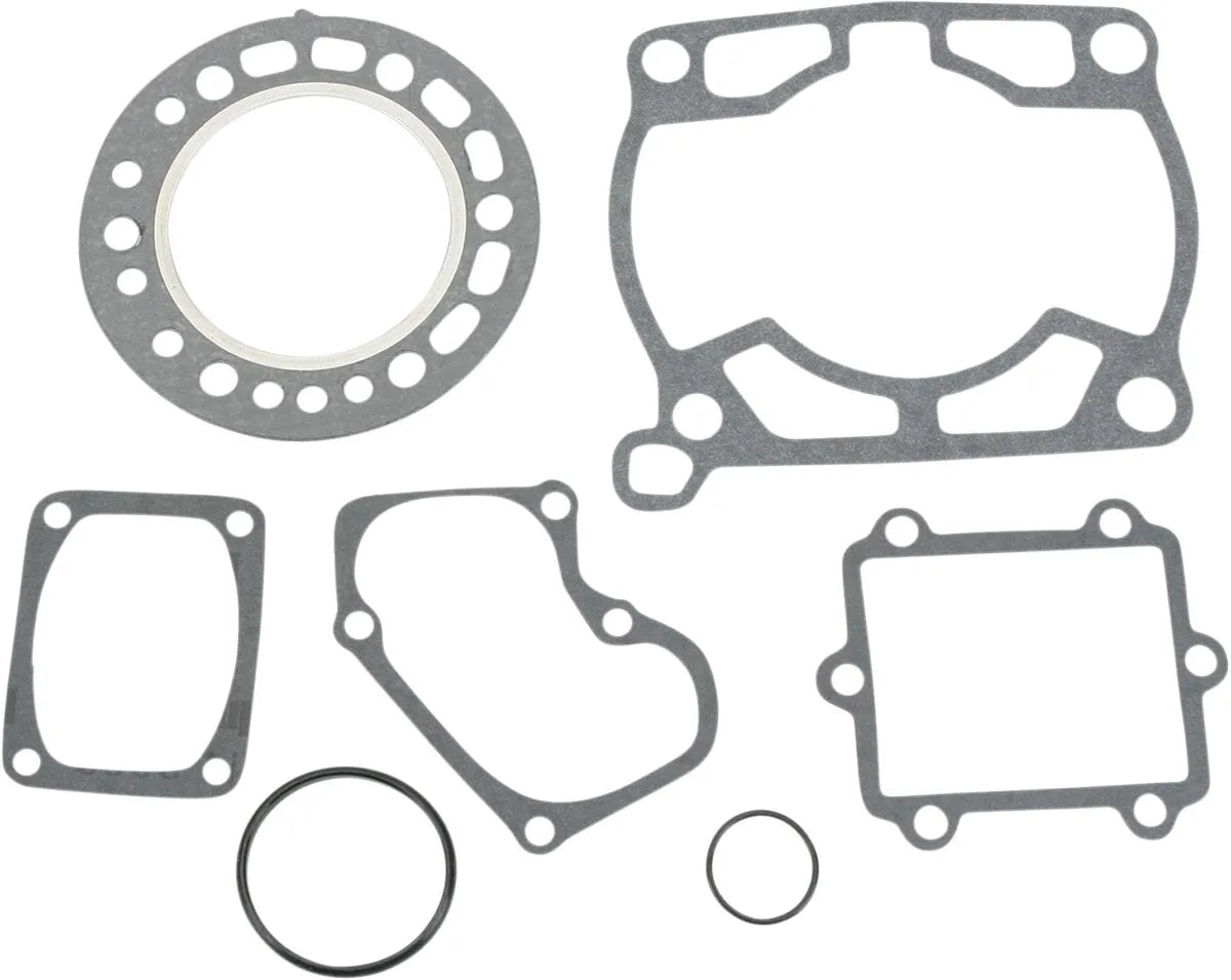 MOOSE OFFROAD HARD-PARTS Top End Packning Kit RMX250 (95-98) - PEM810579 bild 1 PMIMAGE:41247AE638AEBF6E30B8