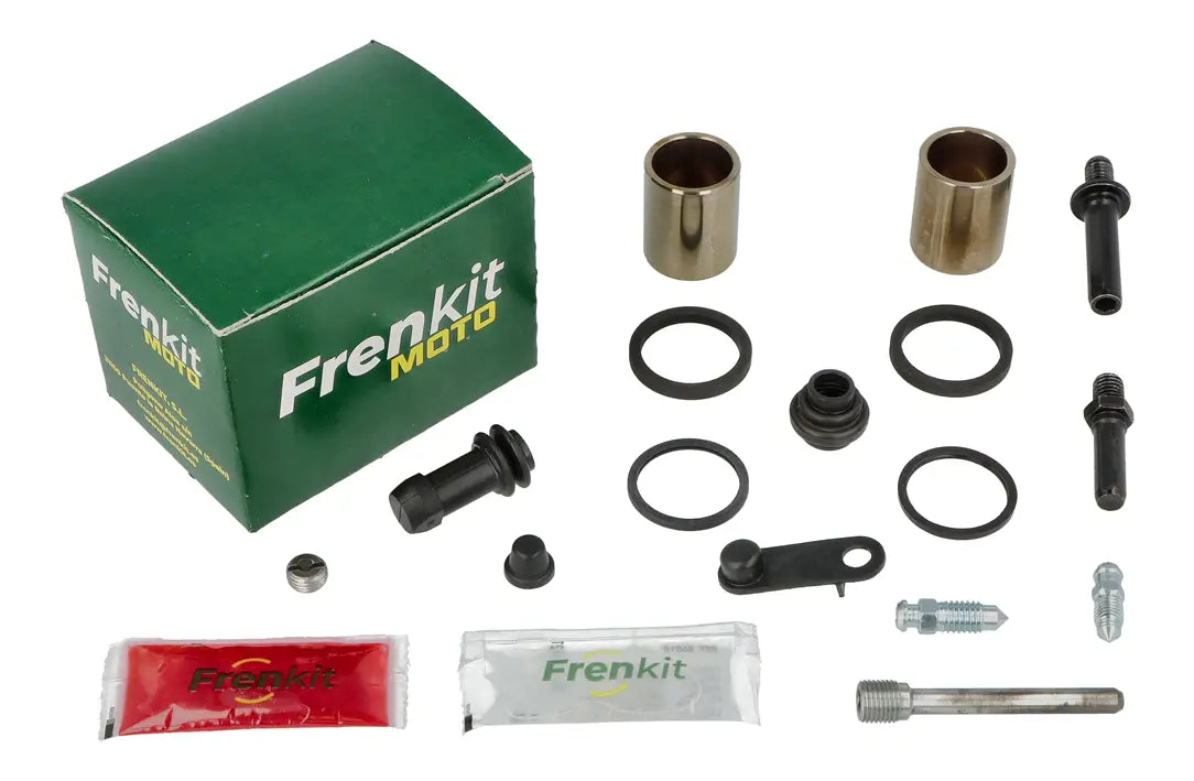 FRENKIT S.L. Superkit Bromsok 25mm för BMW, Honda, Suzuki - PE17020876 bild 1 PMIMAGE:211F497D0474B04EDB0C