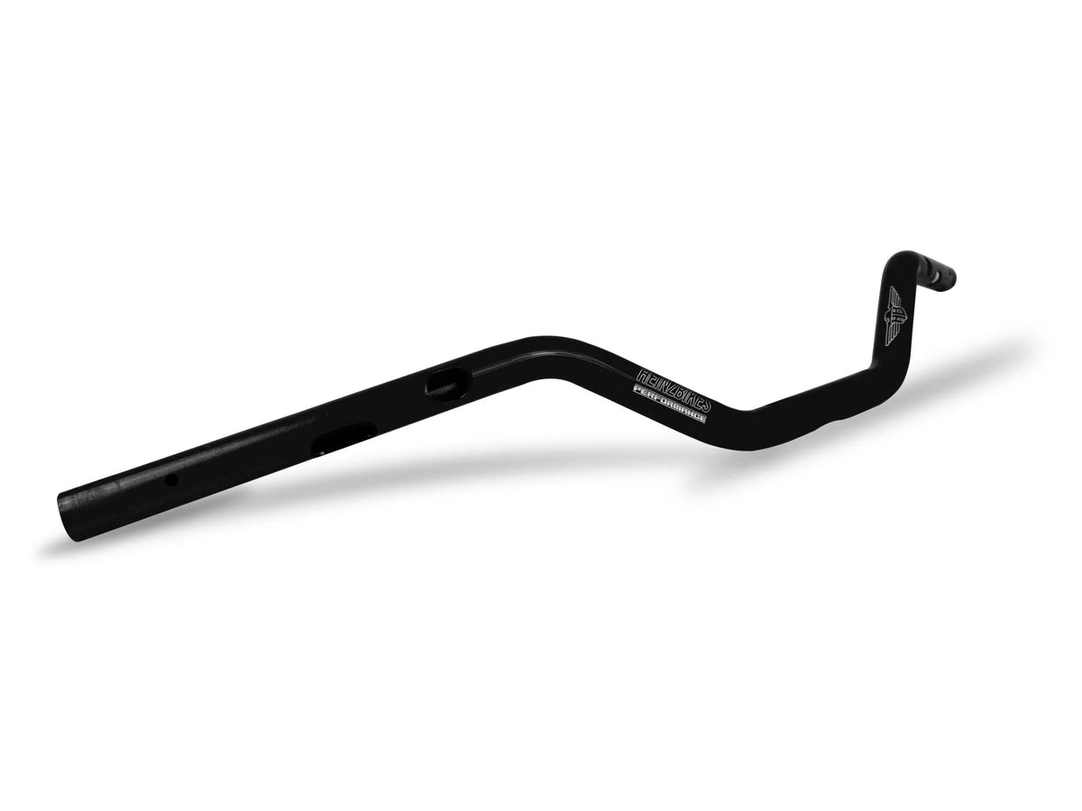 Heinz Bikes Performance ClubStyle MX Handlebar Styren - PE06016868 bild 1 PMIMAGE:A9AAF106683F74A7E9D1