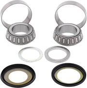 MOOSE OFFROAD HARD-PARTS Styrlagerkit till Honda - PE04100041 bild 3 PMIMAGE:29F1C72FE1BF5FC772E4