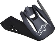 Alpinestars(Mx) SM5 Helmet Visor Skärmar & visir - PE01321416 bild 1 PMIMAGE:A4F4DCE172CA4576ADFA