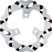 GALFER Wave® Bromsskiva Fast Grov - PE17104088 bild 1 PMIMAGE:6145AFA13D9CCB78B3F5