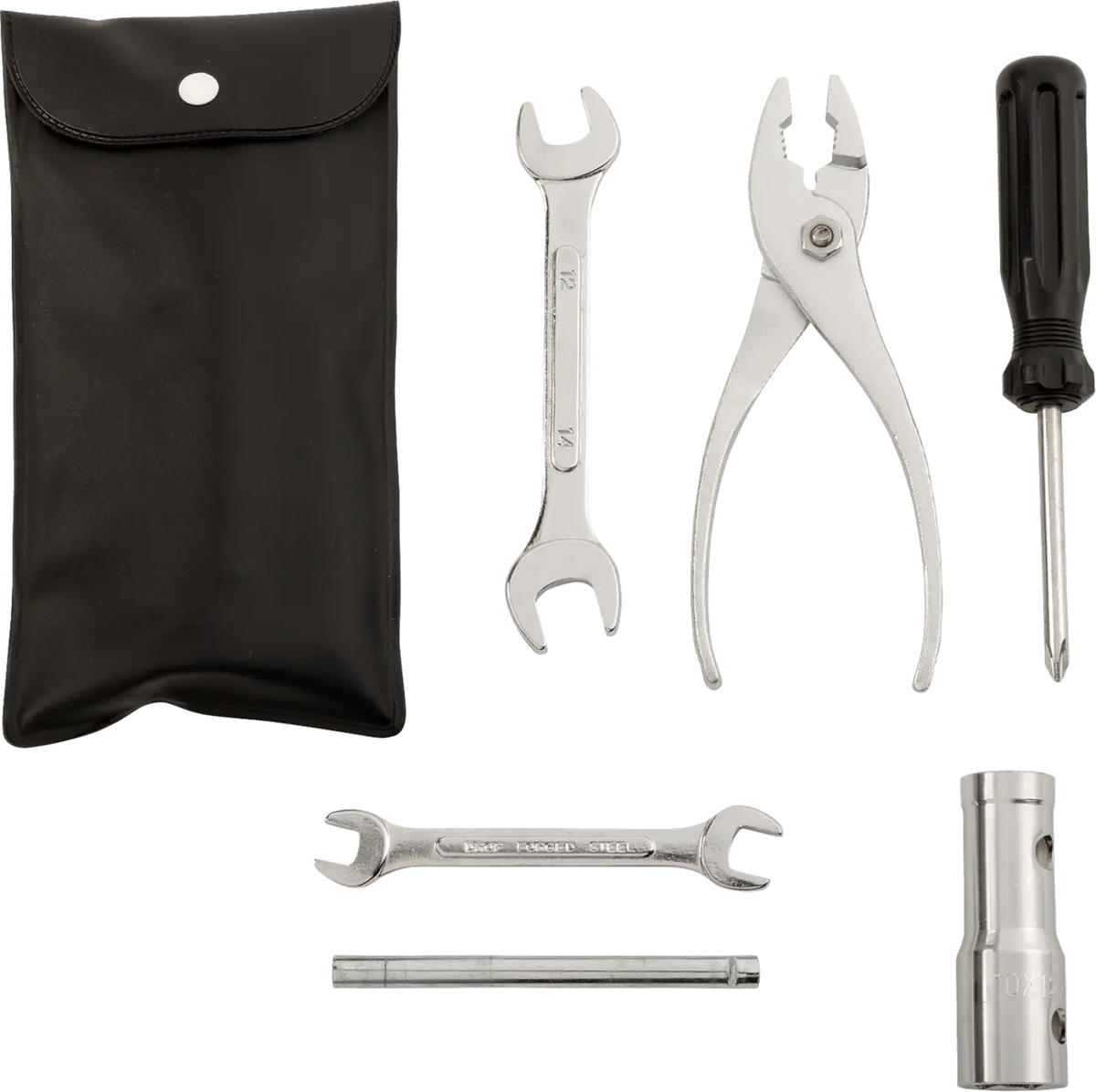 MOOSE OFFROAD HARD-PARTS Economy Verktygssats - PE38120605 bild 1 PMIMAGE:3F31F64ABB9B0C6D2DE1