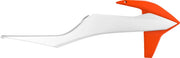 Polisport Radiator Covers For KTM Ersättningspaneler kaross - PE05202667 bild 1 PMIMAGE:ABBA11C78B9E70B64E1A