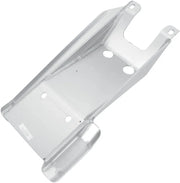 Moose Offroad Hard Parts Swingarm Skid Plate Ramskydd - PEM80000 bild 1 PMIMAGE:08E14EC3E97096DFB484