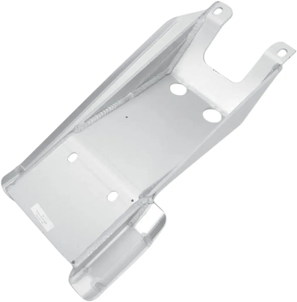 Moose Offroad Hard Parts Swingarm Skid Plate Ramskydd - PEM80000 bild 1 PMIMAGE:08E14EC3E97096DFB484