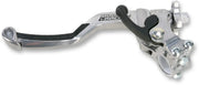 Moose Offroad Hard Parts EZ3 Clutch Lever Assembly Främre kopplingsreglage master - PE06120280 bild 1 PMIMAGE:671869888B682E70BFAD