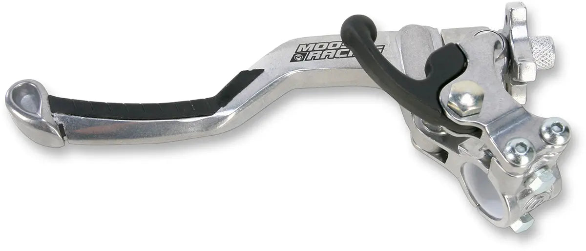 Moose Offroad Hard Parts EZ3 Clutch Lever Assembly Främre kopplingsreglage master - PE06120280 bild 1 PMIMAGE:671869888B682E70BFAD
