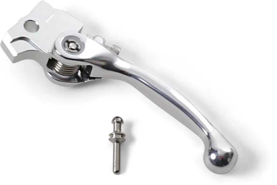 MOOSE OFFROAD HARD-PARTS Justerbar Bromsarm i Smidd 6061-T6 Aluminium - PE06141579 bild 4 PMIMAGE:E1831D0F8EAB10F5D173